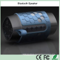 Made in China Hot Selling Portable Bluetooth Wireless Speaker